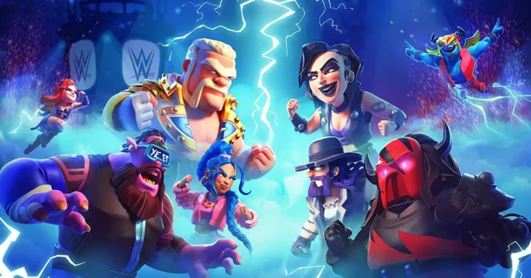 Clash Royale Codes November 2025 – Free Emotes, Banners And QR Rewards