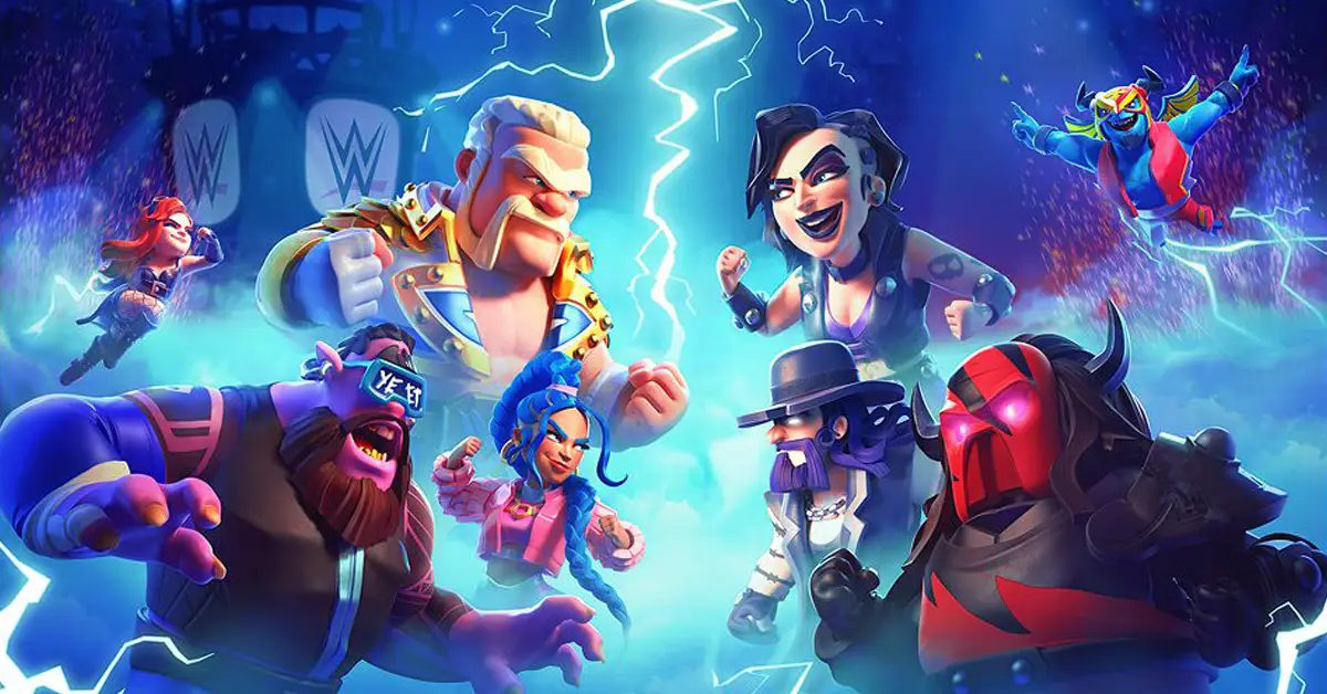 Clash Royale Codes November 2025 – Free Emotes, Banners And QR Rewards