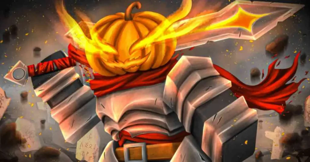 Hunty Zombie Codes March 2026 – Free Spins, Traits and Coins