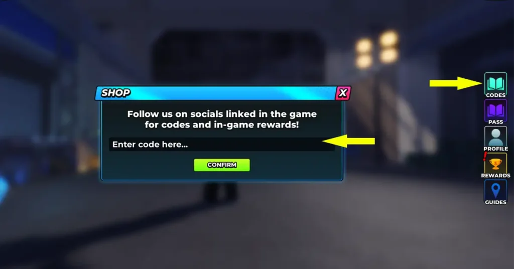 Hunty Zombie Codes November 2025 - Free Spins, Traits and Coins