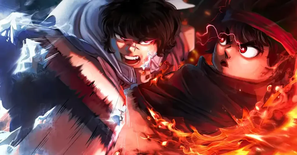 Blox Fruits Codes How to redeem