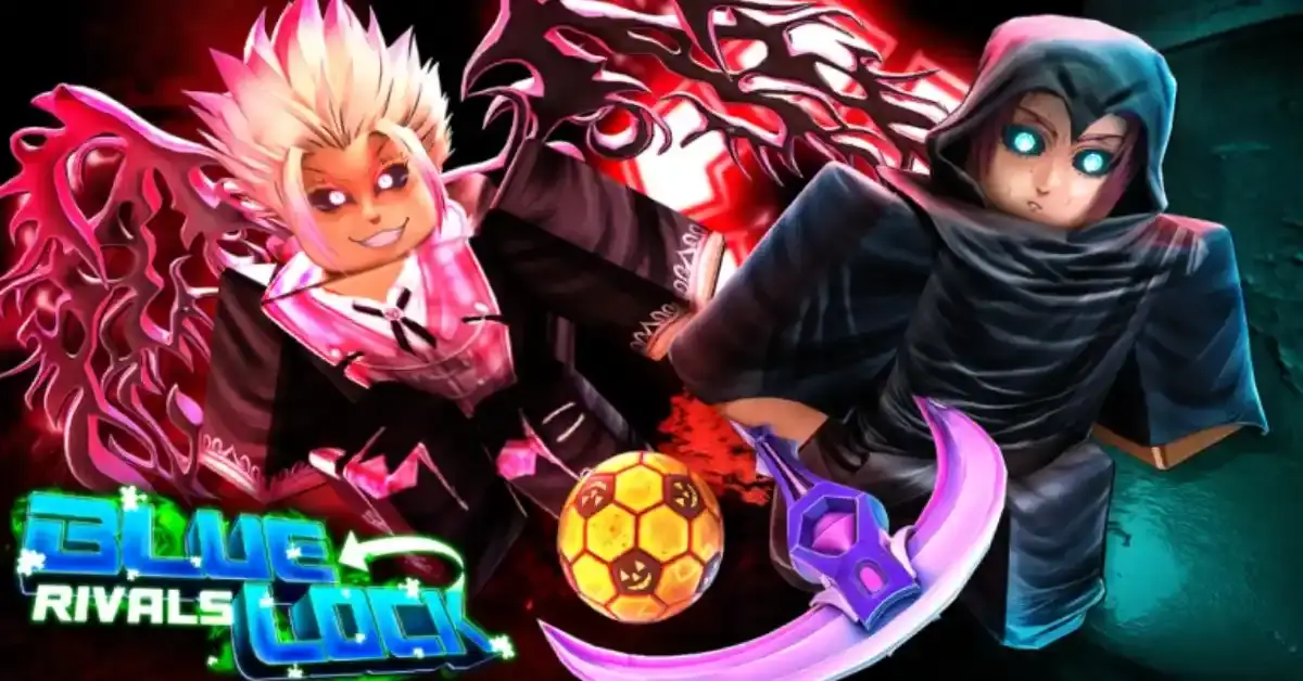 Blue Lock Rivals Codes for January 2026 – All Free Spins