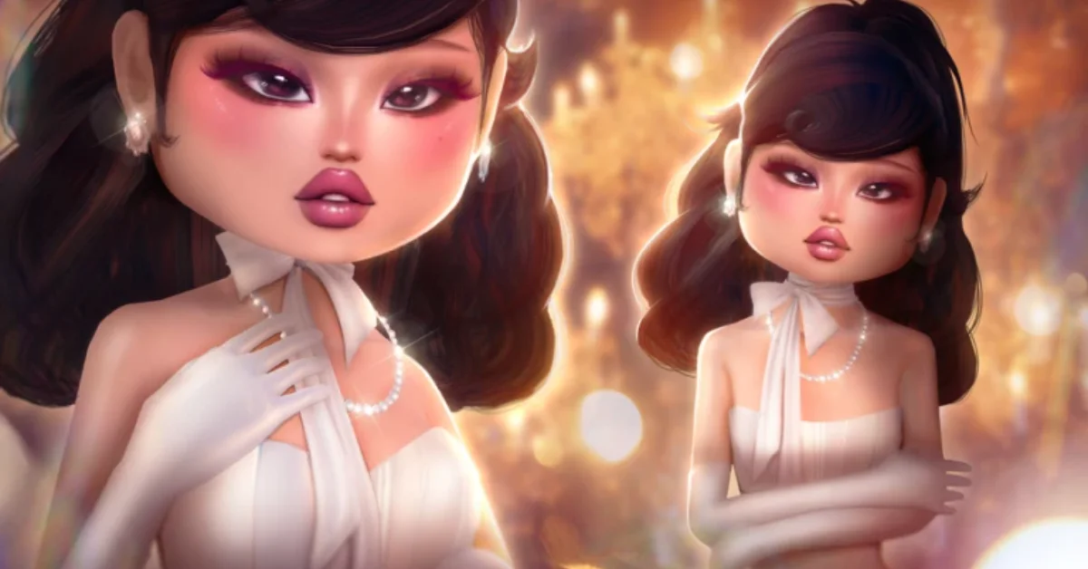 Dress to Impress January 2026 Codes – Free Outfits And More