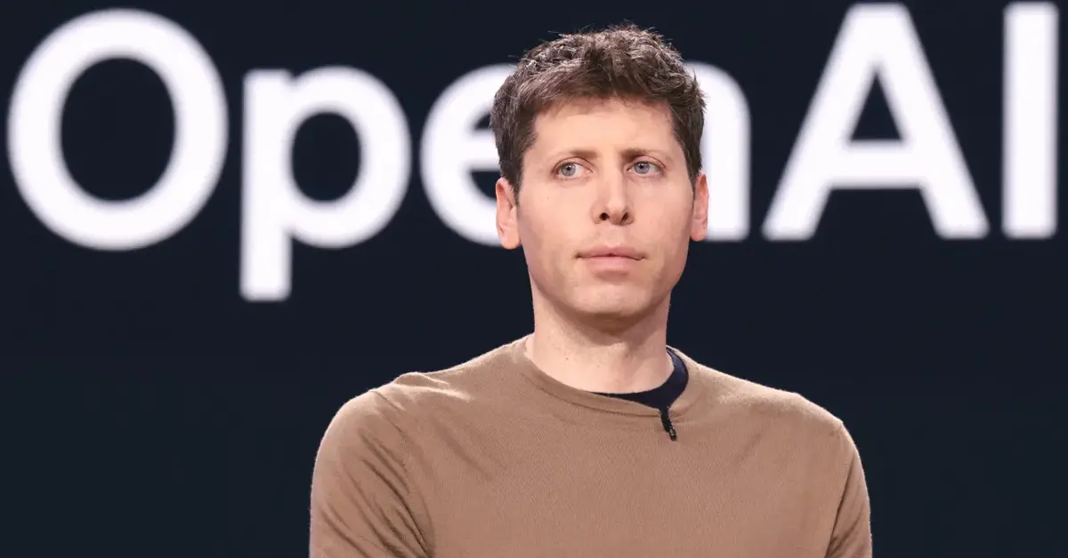 OpenAI Offers $555,000 Salary to Tackle AI’s Biggest Risks