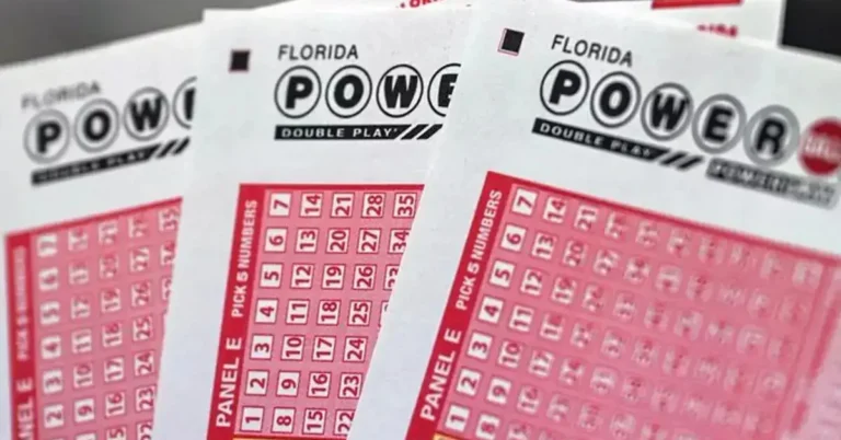 Powerball Winning Numbers And Results for December 13, 2025