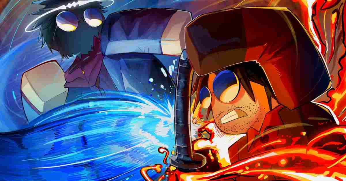 Rogue Piece Codes January 2026 – All New Free Rewards