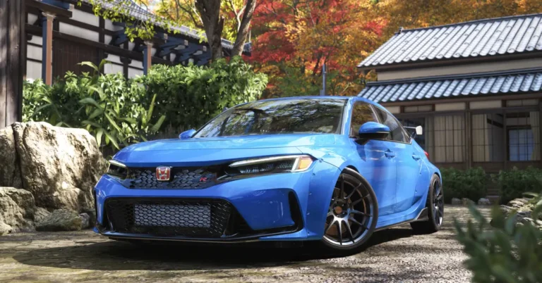 Forza Horizon 6 Release Date, Japan Map, Cars, and Editions