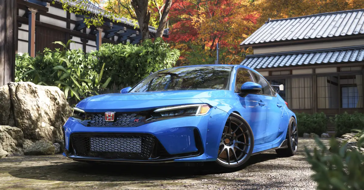 Forza Horizon 6 Release Date, Japan Map, Cars, and Editions