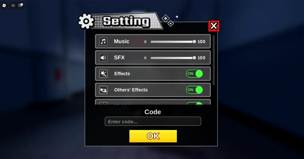 How to Redeem Dungeon Hunters Codes