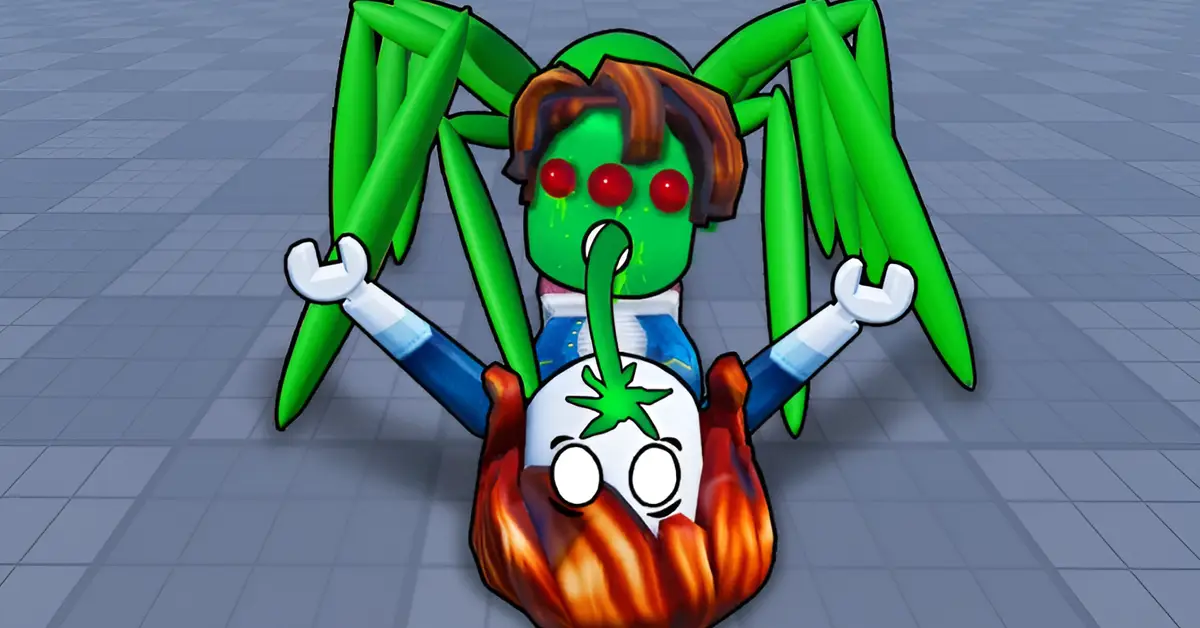 New Dungeon Hunters Codes Drop for January 2026