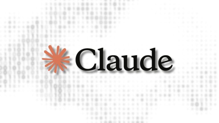 Claude AI Faces Major Outage: Thousands Report Issues