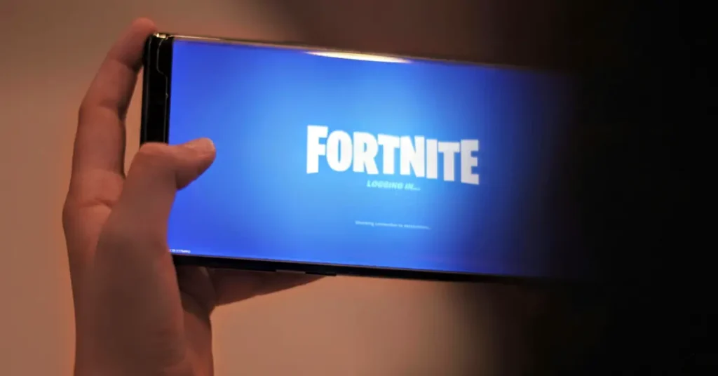 Fortnite Servers Down Today? Here's What's Really Going On