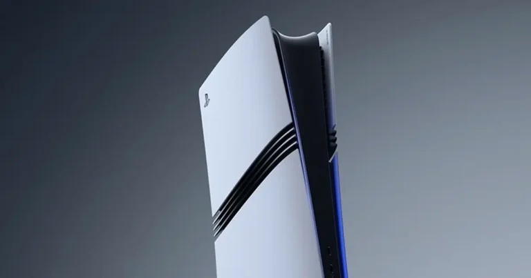 PS5 Gets a Massive Price Hike in April. Can You Still Afford It?