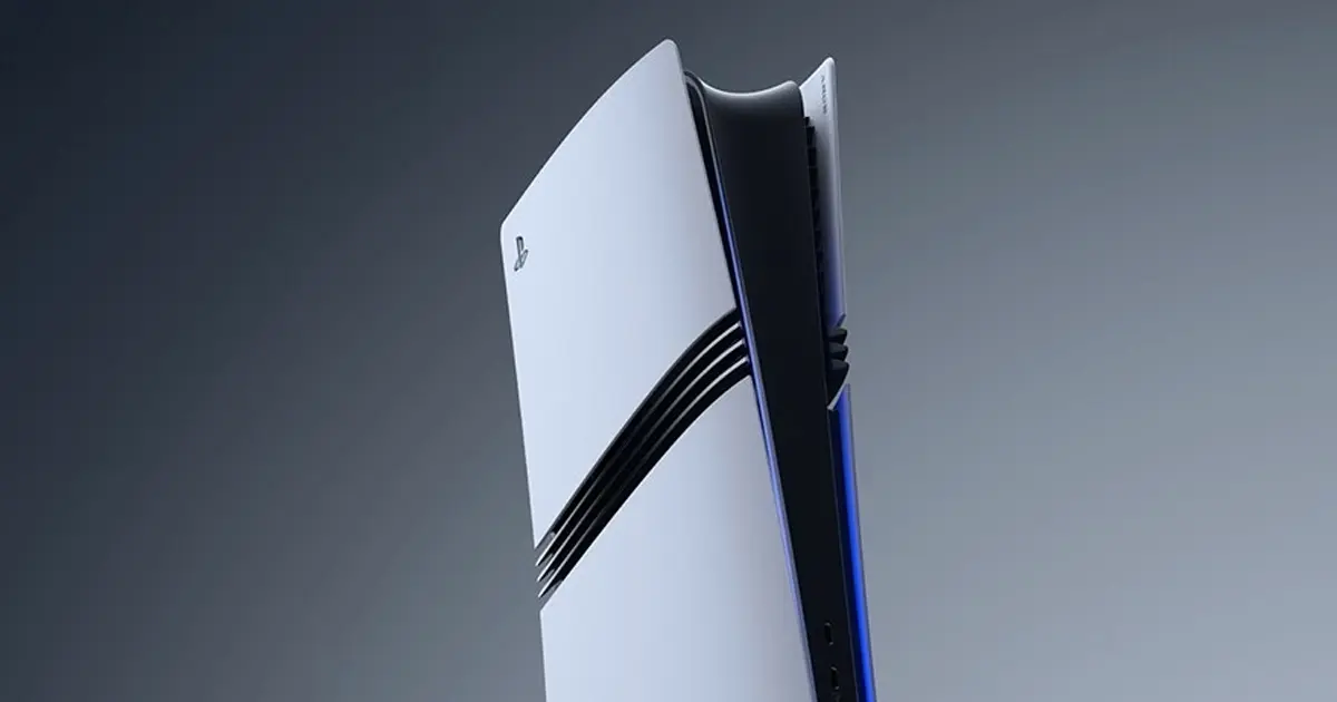 PS5 Gets a Massive Price Hike in April. Can You Still Afford It?