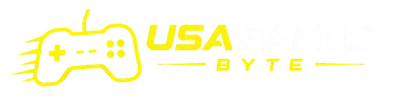 usagamesbyte
